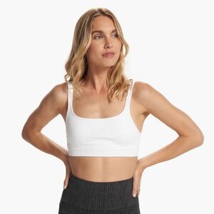 VUORI helix seamless bra (S)